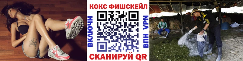 omg ONION  Екатеринбург  Кокаин Fish Scale 