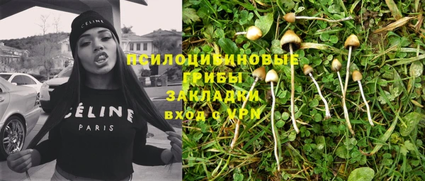 МДМА Лагань
