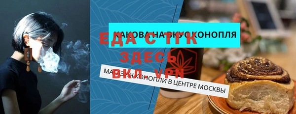 прущие грибы Лабытнанги