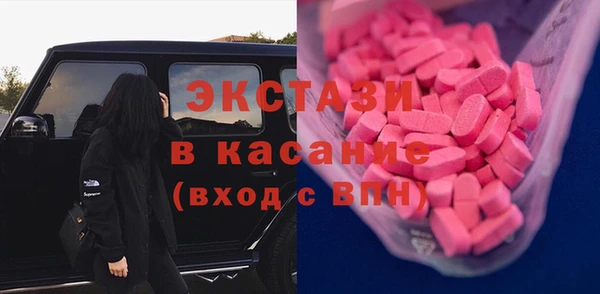 прущие грибы Лабытнанги
