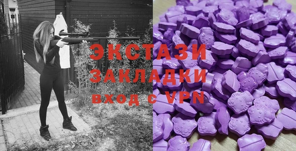 прущие грибы Лабытнанги
