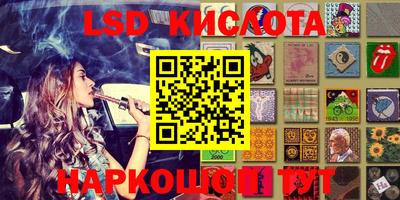 гидропоника Будённовск