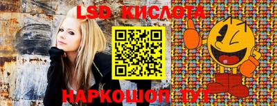 spice Балахна