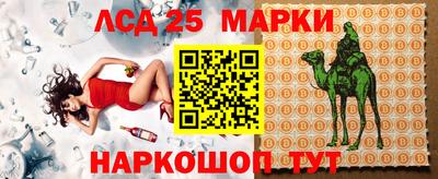 гидропоника Будённовск
