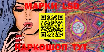 гидропоника Будённовск