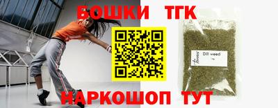 гидропоника Будённовск