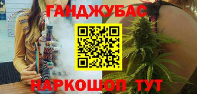 гидропоника Будённовск
