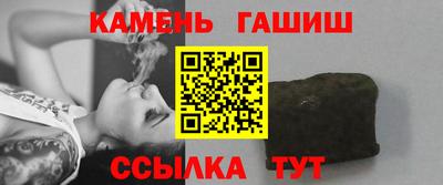 гидропоника Будённовск