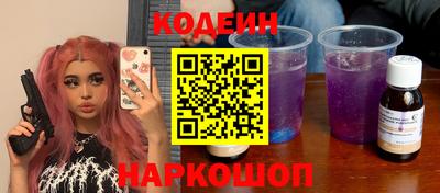 амф Жуковский