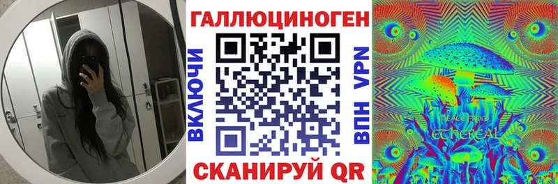 Галлюциногенные грибы Psilocybine cubensis  хочу наркоту  Екатеринбург 